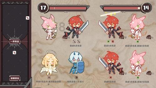 丰田又一SUV迎来换代，号称小号汉兰达，换装凯美瑞同款内饰