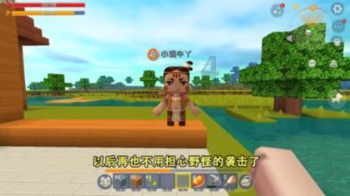 燃烧吧大脑免广告最新版