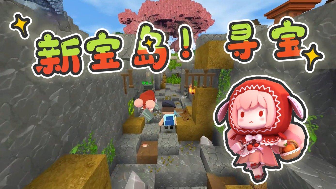 暗黑地牢