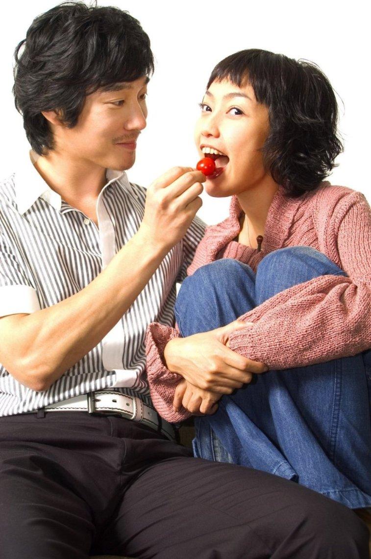 逃离黑砖房间