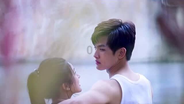 属垣有耳