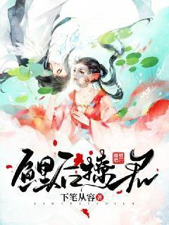 丰田子公司大发汽车被揭发测试造假后将恢复部分生产