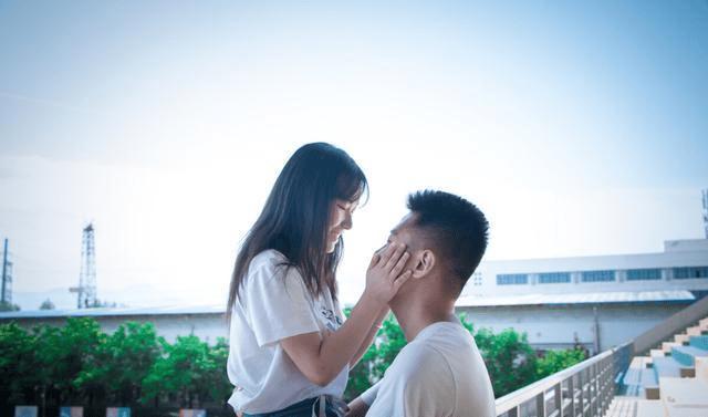 救援小白狼