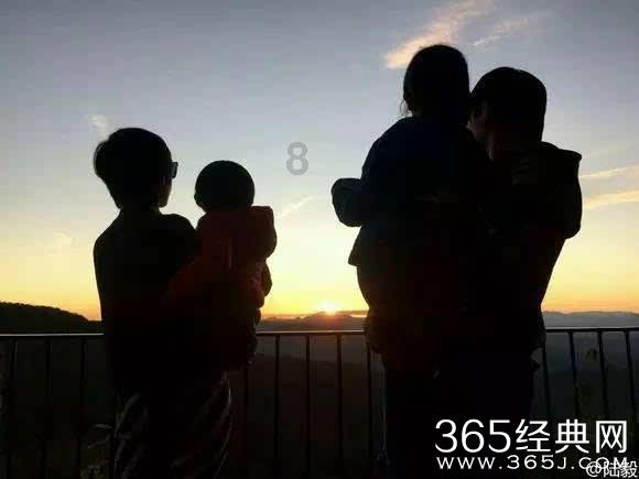 救援应届毕业生