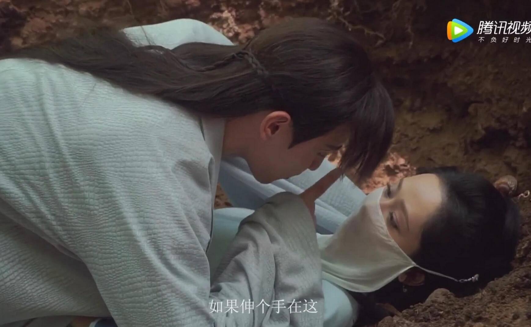 豪华轿车记忆卡
