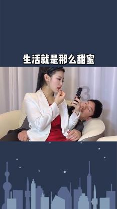 复仇者联盟大冲击