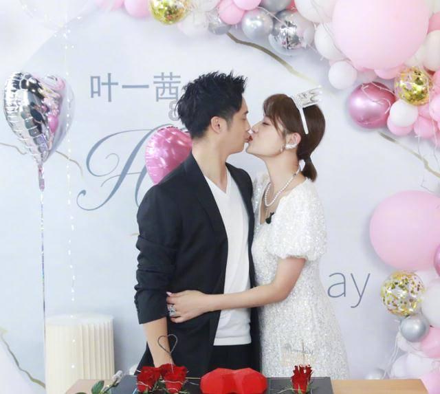 《傲慢与偏见》揭露人生真相 ,富能吊打高和帅