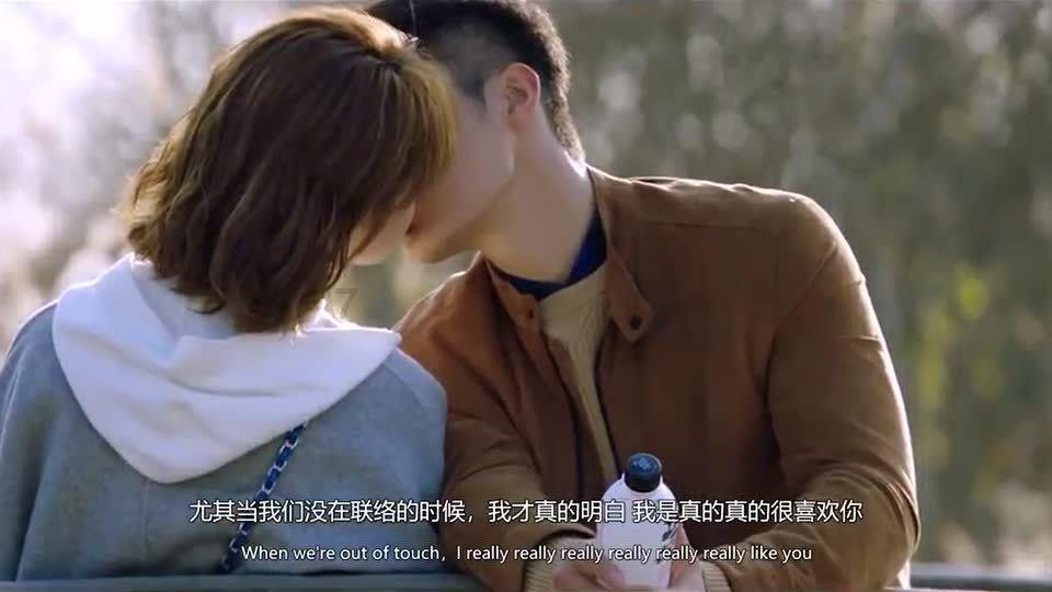 极限摩托车大赛