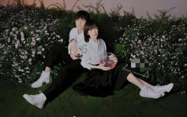 加强法治教育 垫江公安进校园开展“莎姐守未”专题讲座