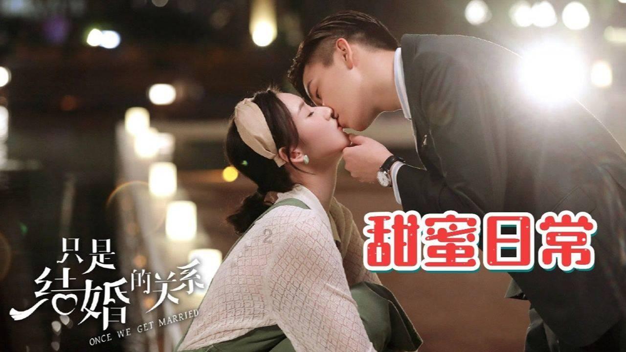 荆棘王座