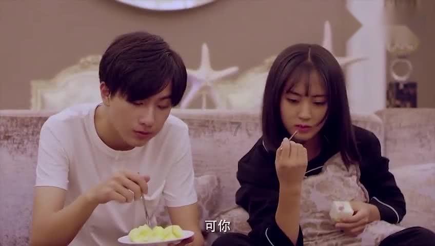高湖镇新旺村:“小菌棒”推开“致富门”