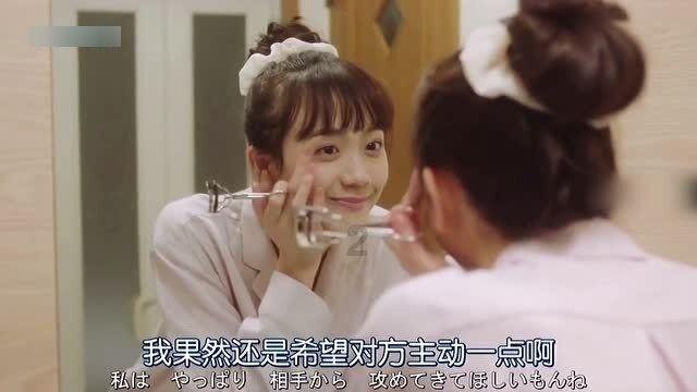 我最近老感觉自己 身后站着一人回头一看啥也没有？