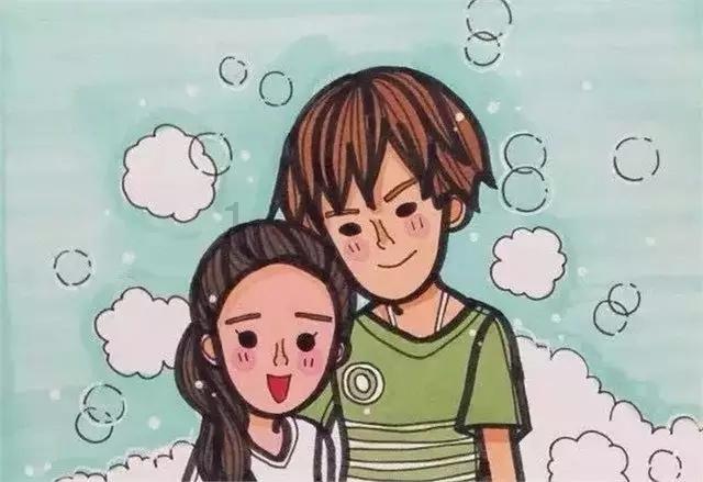 动物狂欢夜