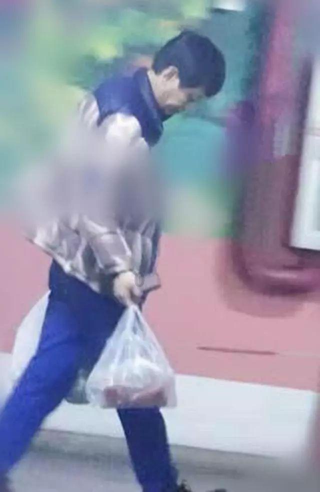 《崩坏星穹铁道》毁人不倦成就攻略