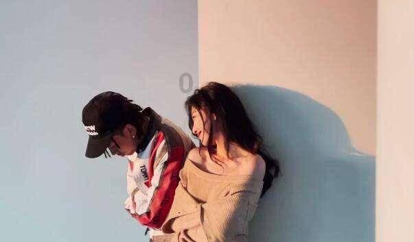 女生说不喜欢自己的造型怎么回复？游戏画面