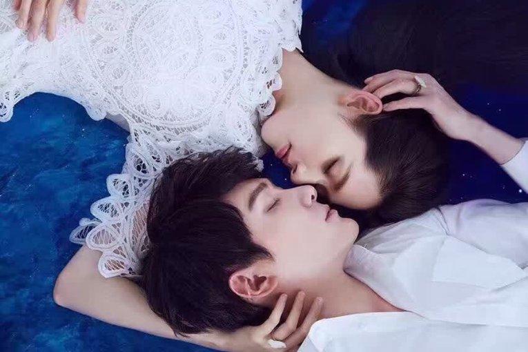 种田“出味”的蔡立新