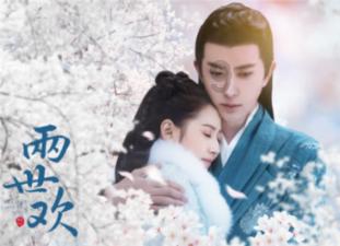 “双争”活动推动形成社会新风尚