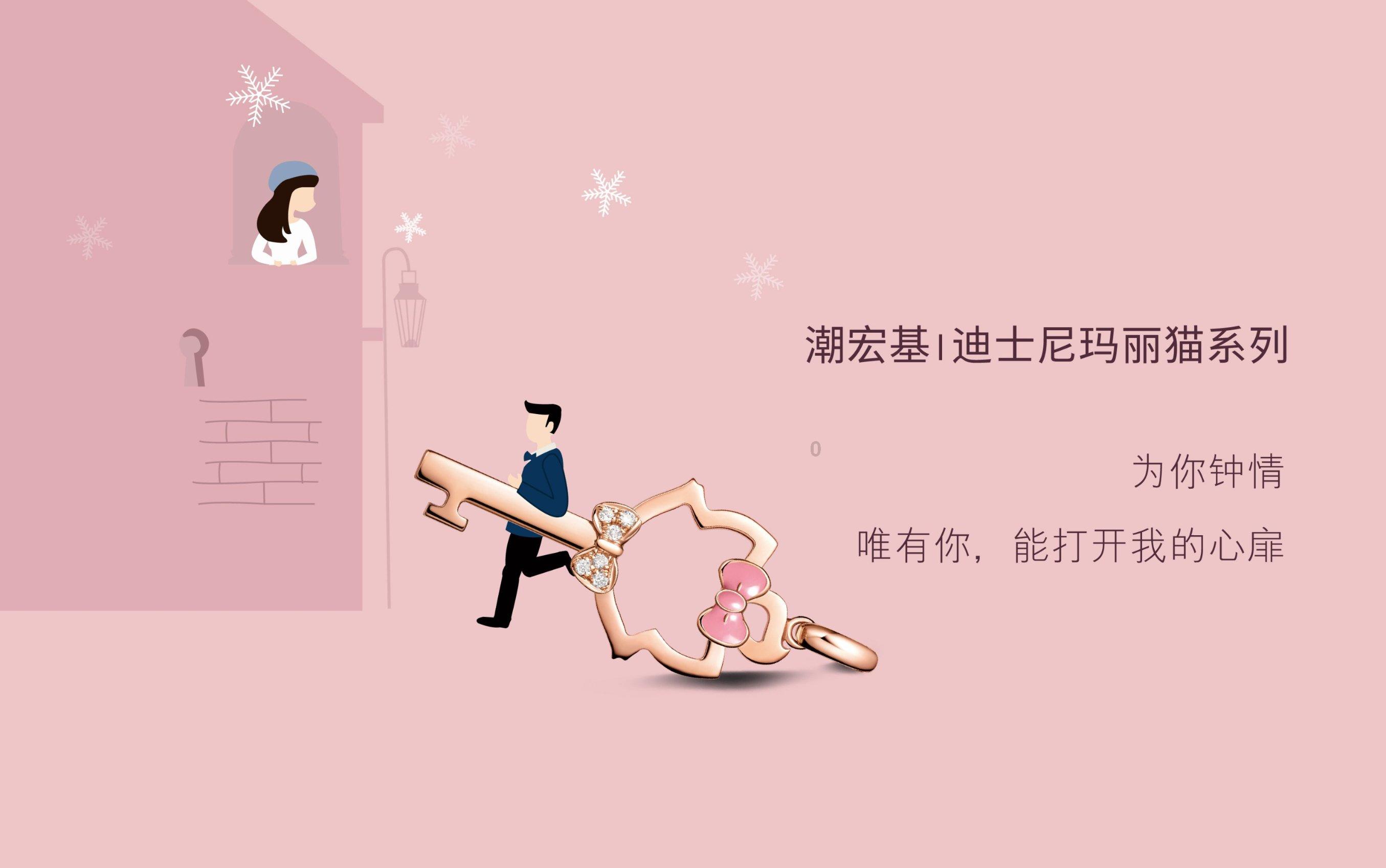 手机上的软件老是闪退怎么解决游戏画面
