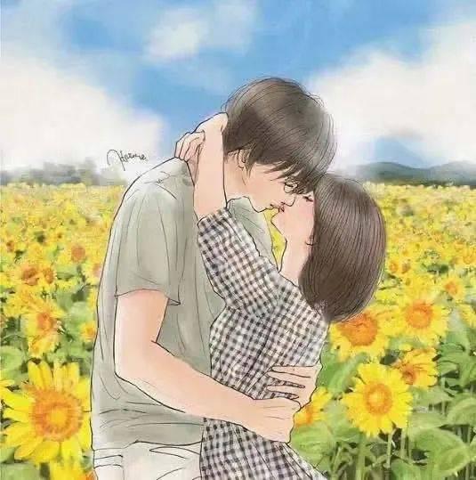 巧虎踢足球终结版