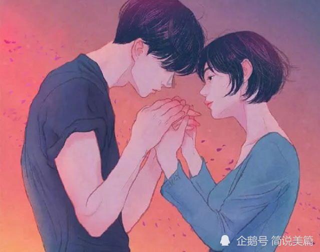 疯狂的小猫