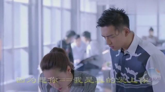 现代女孩的衣柜