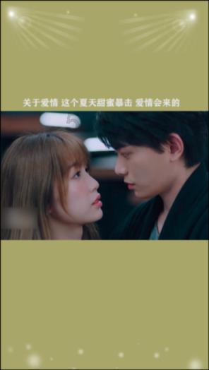 三星Galaxy S24系列重塑智能手机体验