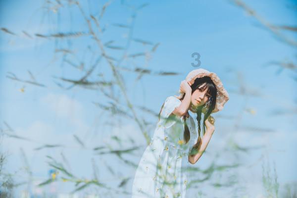 大学丢脸的行为有哪些?论坛-全球最火热的社区讨论平台