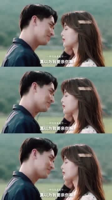 为什么总是感觉自己不合群呢？游戏画面