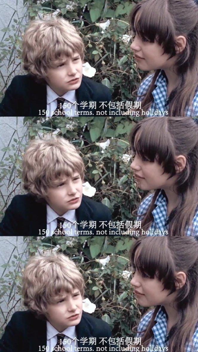 沪江开心词场