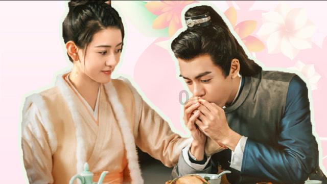 迅腾文化：以情绪价值为核心，构筑企业品牌推广的生态系统
