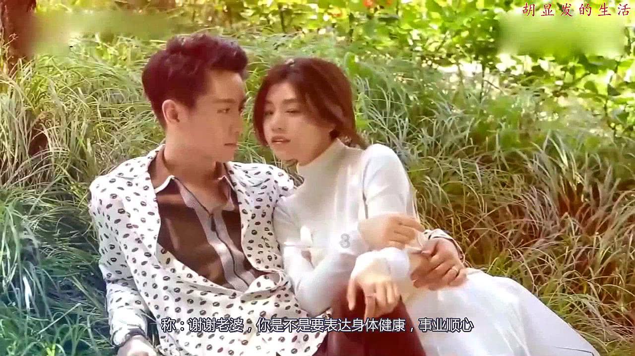 怎样防止女生被尾随？