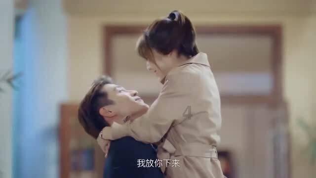 极客战记