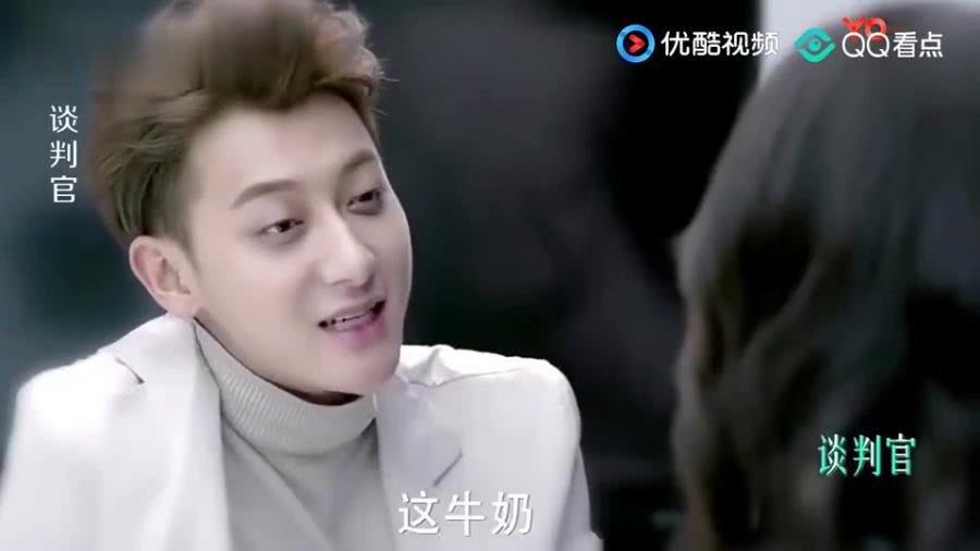 CBA在实行全华班之后真的变得更强了吗？