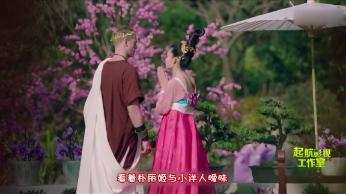 星球守卫战