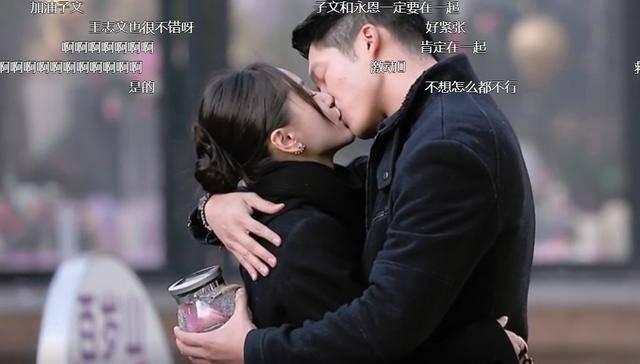 310S不锈钢管和314哪个耐高温好