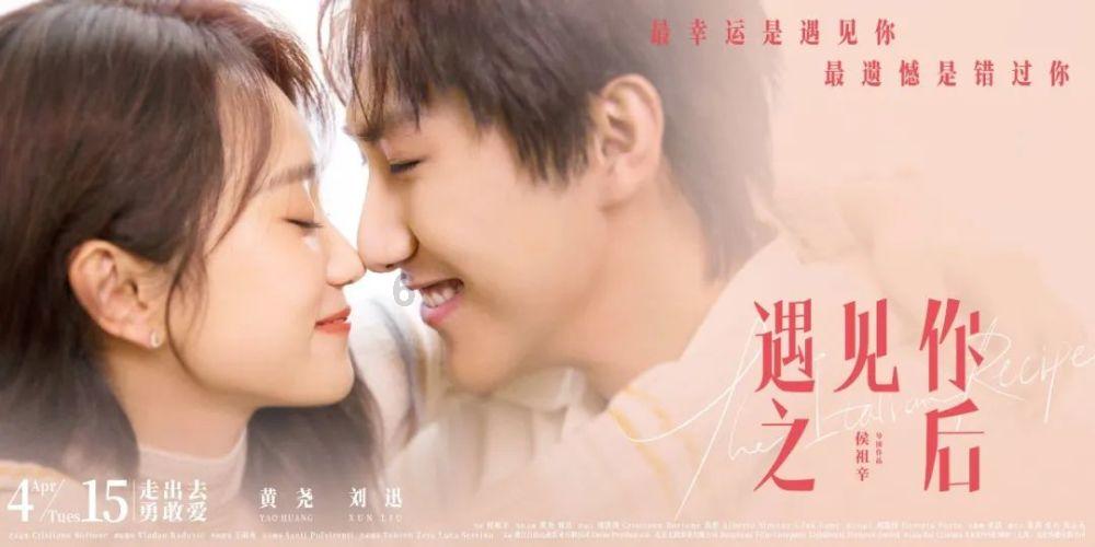 我叫MT4