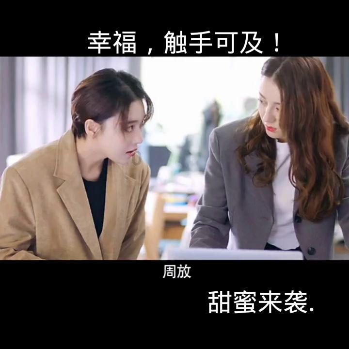 怎么进入别人qq邮箱-分享你的故事,了解更多热门话题