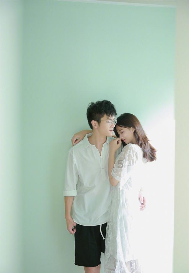 线上摩托挑战赛