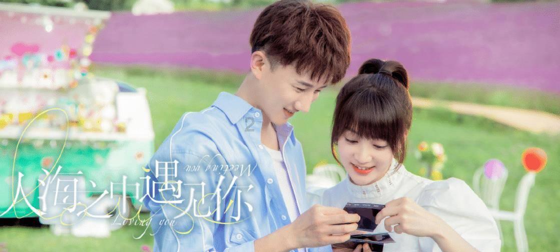 两会·现场丨委员热议省政协常委会工作报告（图）