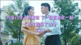 古墓丽影崛起