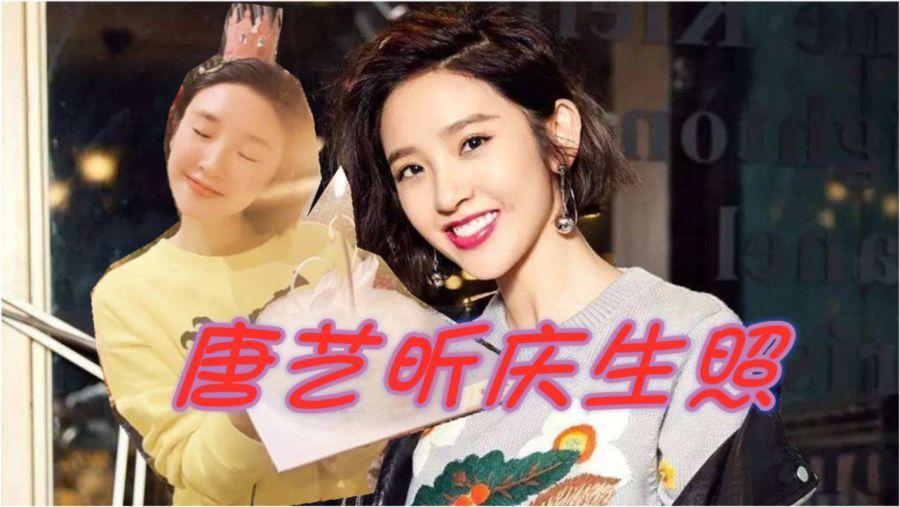 最美的校园女生70