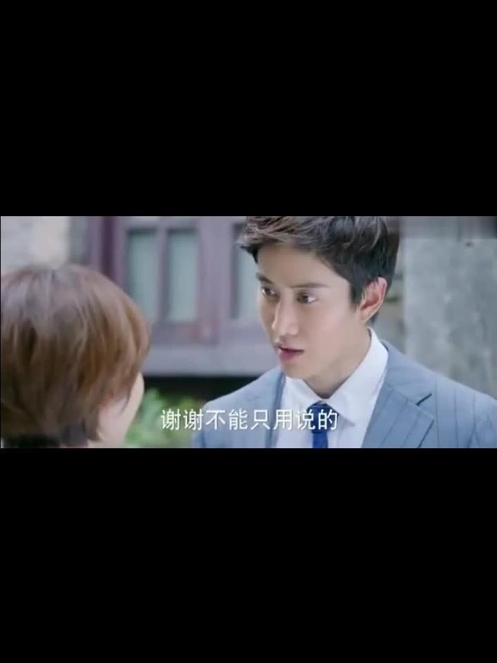 春雨直播app