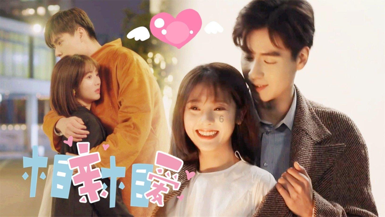 燃烧吧大脑免广告最新版