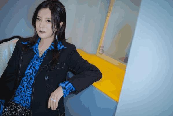 全民剧本大师内置菜单