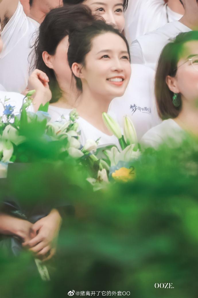 六百多年前的衡阳