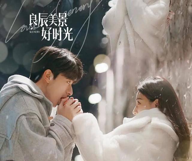亿万僵尸