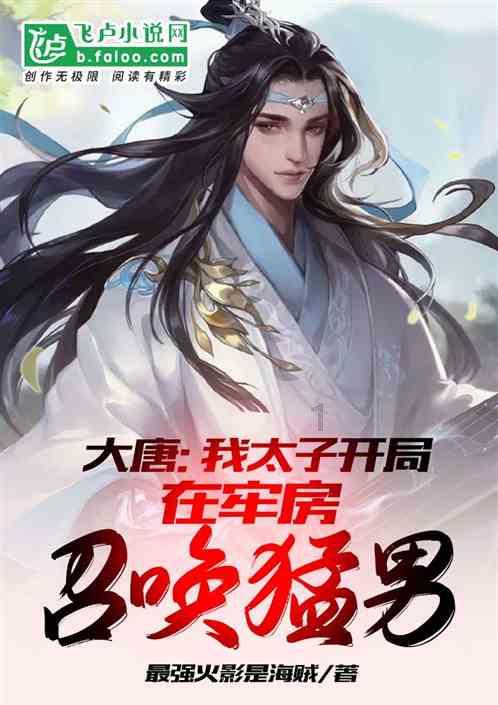 梅艳芳冥诞，娱乐圈都有哪些明星发文表示了呢？游戏画面
