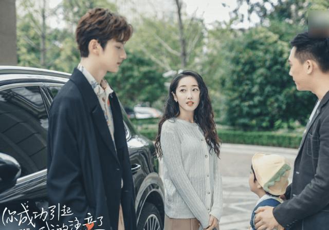 救援受困的狼人