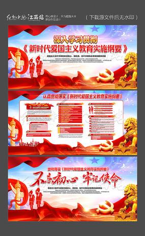 客家梅菜爽肉卷 果味菊花鱼“惠阳十大新派客家菜”出炉