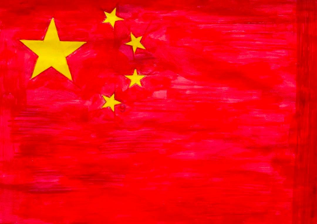 救援外星小怪